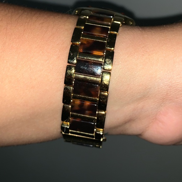 Michael Kors Watch - Picture 2 of 5